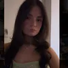 graciemccarten