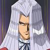 maximillian.pegas8
