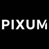 pixum3