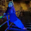 malinrgb9ql