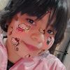 keylin.sanchez04