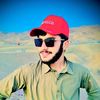 sharef.khan.achakzai