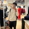 sebbkruzz