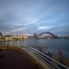 arto_52