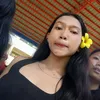 risapanganiban07