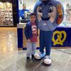 malek.ahmed9926