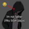 alifqy.rahmat