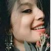 rs.sharmin95