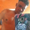 leo1925367