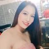 hdngf088
