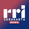 RRI Surakarta News