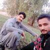 junaid.khann08