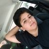 diego.2.018