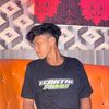 Rfalll