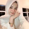 misnaa ootdhijab🌸