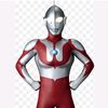 ultraman_100712