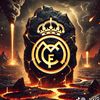 user488142478661