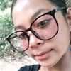 chakya.kraming