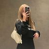 selhyna32