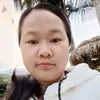 thuy5333