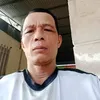 Nguyễn Khải