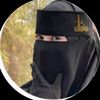 md.kawser7965