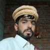 chahudary.qasim