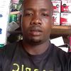 user363376022197