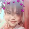 angelabalobal
