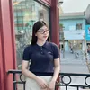 ynhi19077