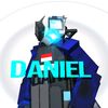 danieldadan773