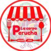 la.carpa.perucha