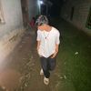 abil_08112