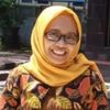 @gurupenggerak26