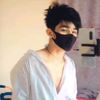 ricksh_boy_yasin_