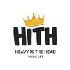 Heavy is the Head