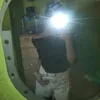 advinculajell