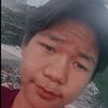 u.kyaw.min.tun90
