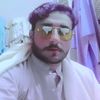 farman.ali7334