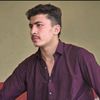 hameedkhani24