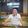Trung Diamond💎090665.2222