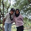 zauaria.ahmad.rai