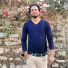 mo.razwan