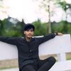 tanjim.shakib75