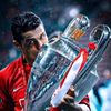CRIS_7