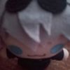 gojo_satoru00010