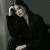 omargamecenter