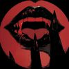 sinnersclub_