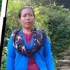 min.maya.tamang94