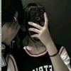 luvv_hani2